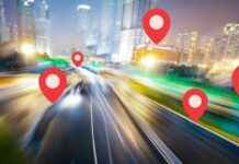 Location Analytics Market Forecast: Revenue to Surpass $70.39 Billion by 2032 news-04082024-040646