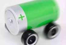 Recycling End-of-Life EV Batteries in India: Challenges and Opportunities news-04082024-040750