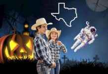 Top Texas-Inspired Halloween Costume Ideas for a Spooktacular Celebration news-04082024-040845
