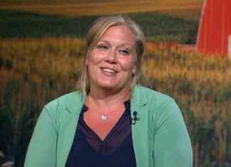 Analyzing the Market Trends with Angie Setzer news-04082024-040944