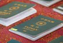 China’s Involvement in MOFA Visa Policy Changes Explained news-06082024-221214