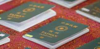 China’s Involvement in MOFA Visa Policy Changes Explained news-06082024-221214