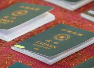China’s Involvement in MOFA Visa Policy Changes Explained news-06082024-221214