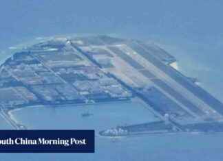 Philippines Utilizes Maritime Law Against China: Legal Strategy Explained news-07082024-101331