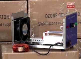 Customs Authorities Thwart Gold Smuggling Attempt – RTHK news-08082024-103234