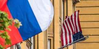 Seeking Action: Families of Americans Detained in China After US-Russia Swap news-08082024-103400