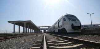 Infrastructure Partnerships Between China and Nigeria and the Philippines: A Comparative Analysis news-09082024-103618