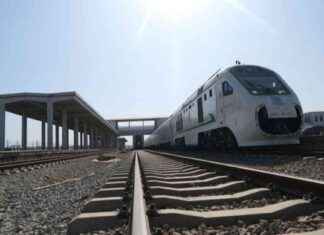 Infrastructure Partnerships Between China and Nigeria and the Philippines: A Comparative Analysis news-09082024-103618