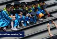 Impact of Record-low Birth Rate in Hong Kong on Preschools news-10082024-104125