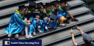 Impact of Record-low Birth Rate in Hong Kong on Preschools news-10082024-104125
