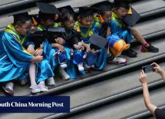 Impact of Record-low Birth Rate in Hong Kong on Preschools news-10082024-104125