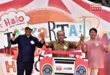 Connecting Hong Kong and Indonesia through RTHK’s Outdoor Show – A Cultural Exchange Journey news-12082024-035814