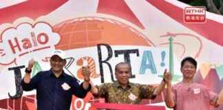 Connecting Hong Kong and Indonesia through RTHK’s Outdoor Show – A Cultural Exchange Journey news-12082024-035814