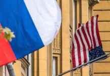 Seeking Action: Families of Americans Detained in China Amid US-Russia Swap news-12082024-035932