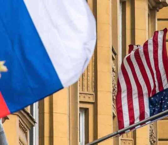 Seeking Action: Families of Americans Detained in China Amid US-Russia Swap news-12082024-035932
