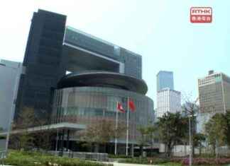 Hongkongers in Japan Urged to Prepare for Potential Megaquake news-12082024-163712