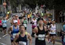HK Marathon Registration Opens August 21 – Register Now! news-13082024-044001