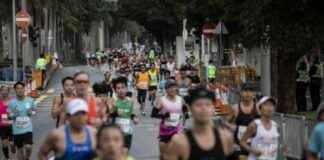 HK Marathon Registration Opens August 21 – Register Now! news-13082024-044001