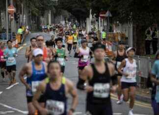 HK Marathon Registration Opens August 21 – Register Now! news-13082024-044001