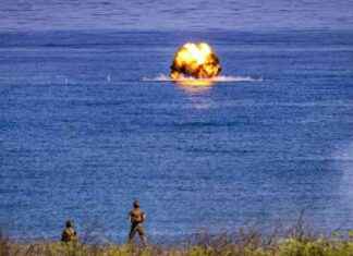 Upgraded Philippines Air Base to Counter China’s Aggression news-16082024-023709