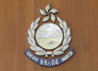 Illegal Workers Arrested in Recent Police Operation news-16082024-083659