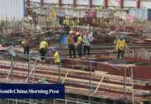 Increasing Public Project Advance Payments in Hong Kong to Ensure Cash Flow news-16082024-083804