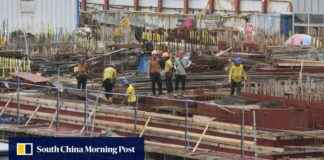 Increasing Public Project Advance Payments in Hong Kong to Ensure Cash Flow news-16082024-083804