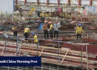 Increasing Public Project Advance Payments in Hong Kong to Ensure Cash Flow news-16082024-083804