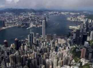 Stable Job Market Trend Continues for Five Consecutive Months news-16082024-144055