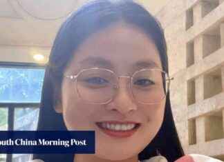 Exposing Flaws in Philippine Agencies and Electoral System: The Alice Guo Saga news-16082024-144150