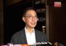 Discover Hong Kong’s New Giant Pandas Arriving in December news-17082024-024718