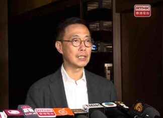 Discover Hong Kong’s New Giant Pandas Arriving in December news-17082024-024718