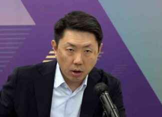 Don’t Panic: Hong Kong Assured on Recent Mysterious Illness – RTHK news-17082024-145035