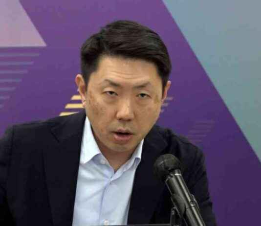 Don’t Panic: Hong Kong Assured on Recent Mysterious Illness – RTHK news-17082024-145035