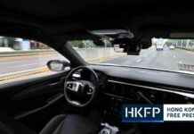 The Rise of China’s Robotaxi Fleet: Implications and Excitement news-17082024-145058