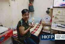 Climate Crisis: Impact of Heat on Elderly Housing in Hong Kong news-17082024-205209