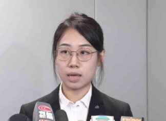 Man Arrested for Drug Trafficking and Production: Latest Updates and News news-19082024-010746