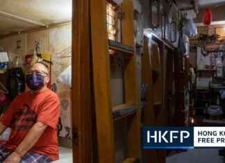 New Title: Cost of Inspections for Sub-Divided Flat Landlords Under New Regulations news-19082024-132721