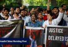 India Supreme Court Establishes Doctors’ Panel for Workplace Safety Post Rape, Murder news-20082024-134136