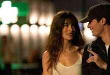 Unveiling the Emotional Realism of ‘The Idea of You’ Rom-Com news-20082024-134205