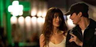 Unveiling the Emotional Realism of ‘The Idea of You’ Rom-Com news-20082024-134205