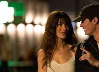 Unveiling the Emotional Realism of ‘The Idea of You’ Rom-Com news-20082024-134205