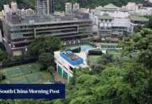 Hong Kong Jockey Club Prime Site Use Decision by Authorities news-21082024-192615