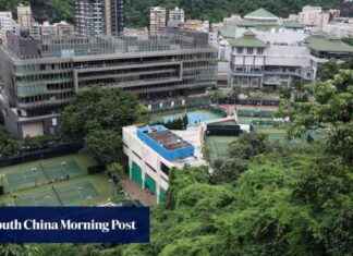 Hong Kong Jockey Club Prime Site Use Decision by Authorities news-21082024-192615