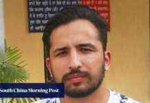 Extradited Hong Kong Resident Ramanjit Singh Faces Trial in India for 2016 Jailbreak news-22082024-193243