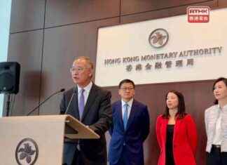 HKMA to Investigate Challenges Faced by SMEs with Bank Repayments news-23082024-110222