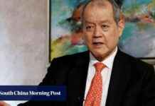 Luxury Singapore Tycoon Mansion Sold at US$3.1 Discount news-24082024-110945