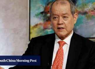 Luxury Singapore Tycoon Mansion Sold at US$3.1 Discount news-24082024-110945