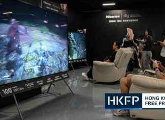 Black Myth: Wukong Video Game Sales Reach 10 Million in 3 Days news-24082024-231041