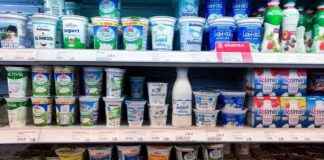China Launches Investigation into EU Dairy Industry Subsidies news-25082024-111237
